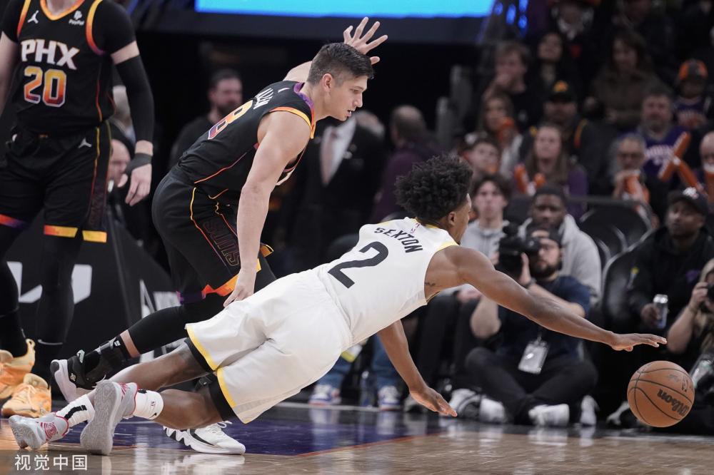 在面对年轻 在面对年轻