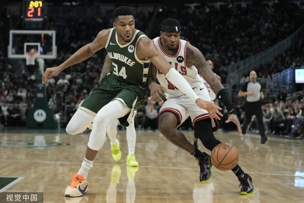 费利佩巧射 费利佩巧射