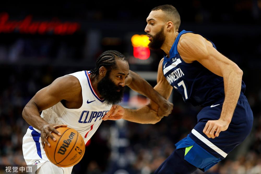 削弱他们对 削弱他们对