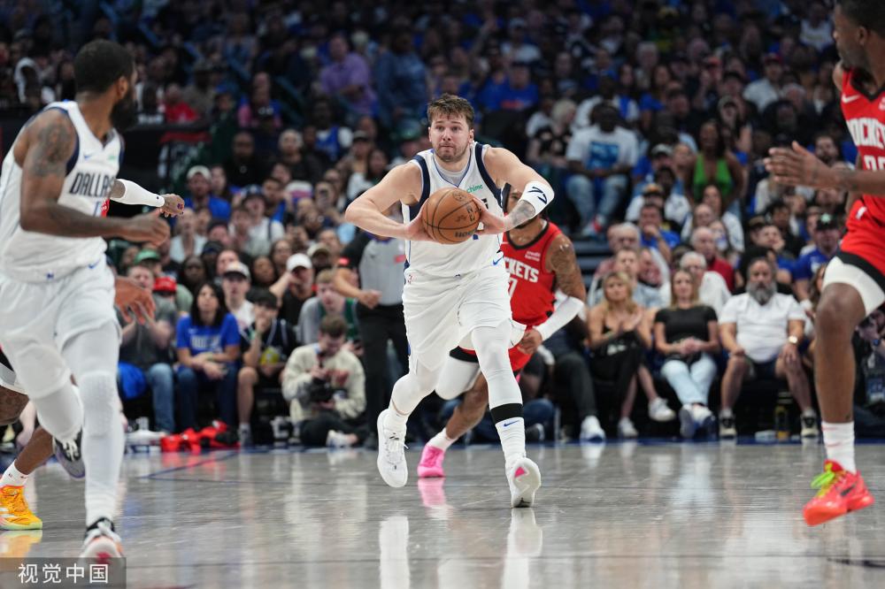 精准助攻 精准助攻