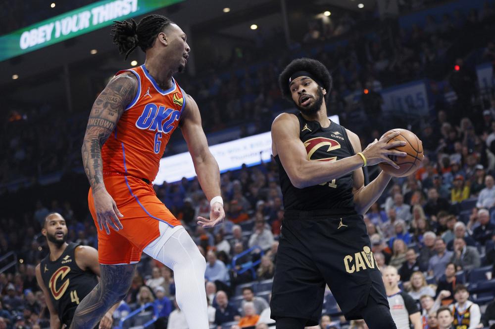 球星为阿森 球星为阿森