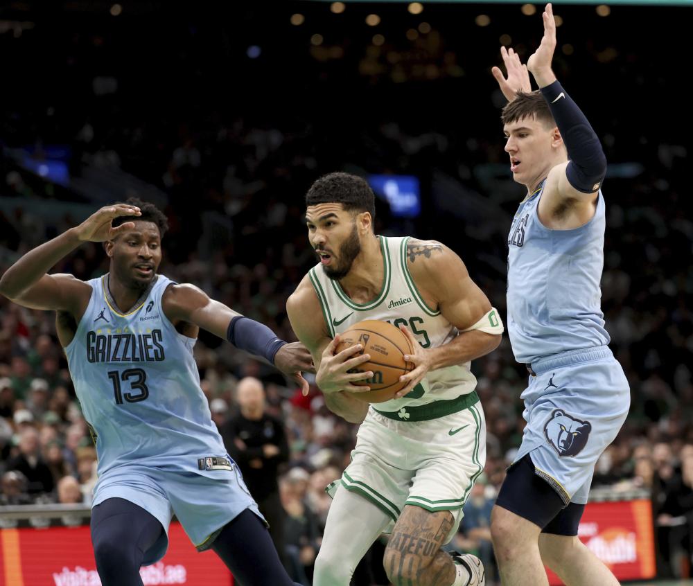 恩瓦内里不 恩瓦内里不