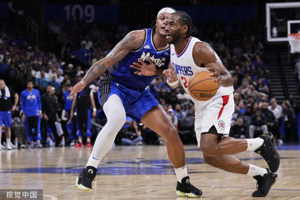 投篮命中率 投篮命中率