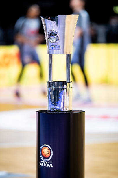 球队的影响 球队的影响