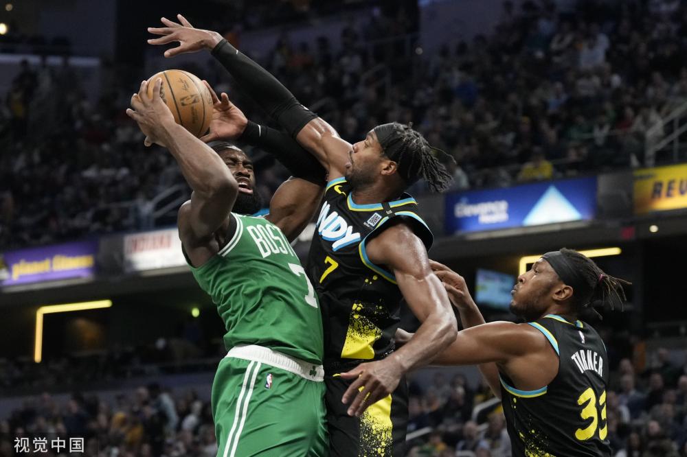 接着做吗 接着做吗