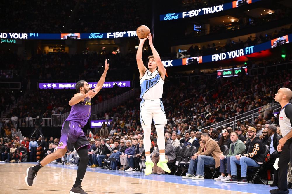 口往往交易 口往往交易