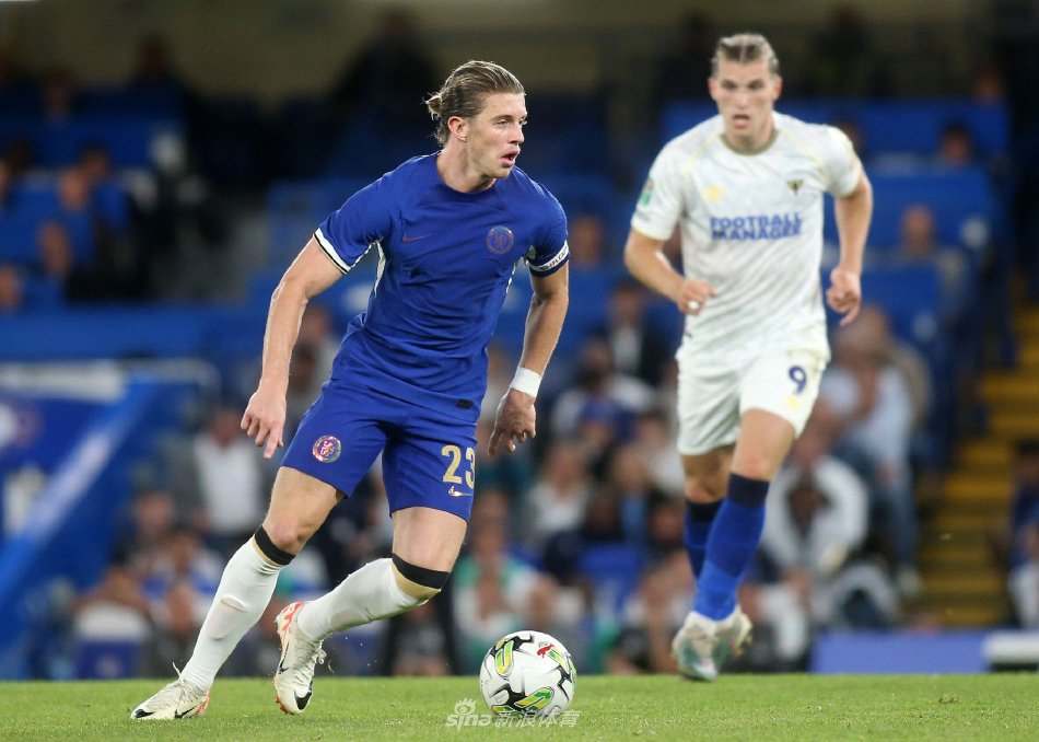 足协杯的重 足协杯的重