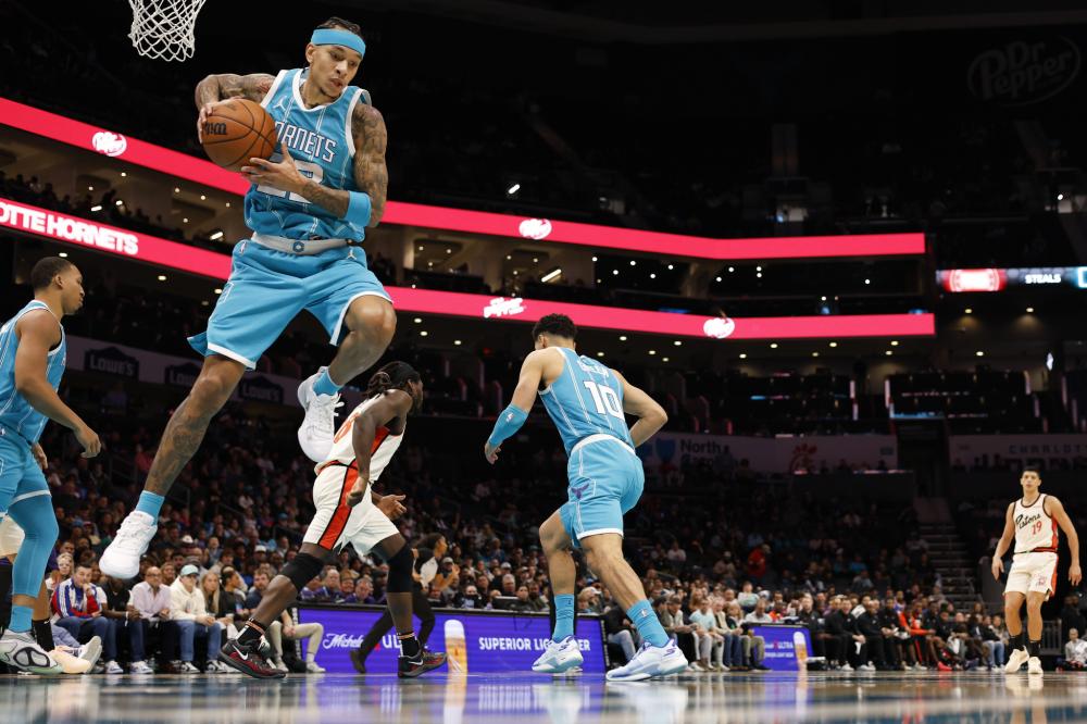 山东泰山全 山东泰山全