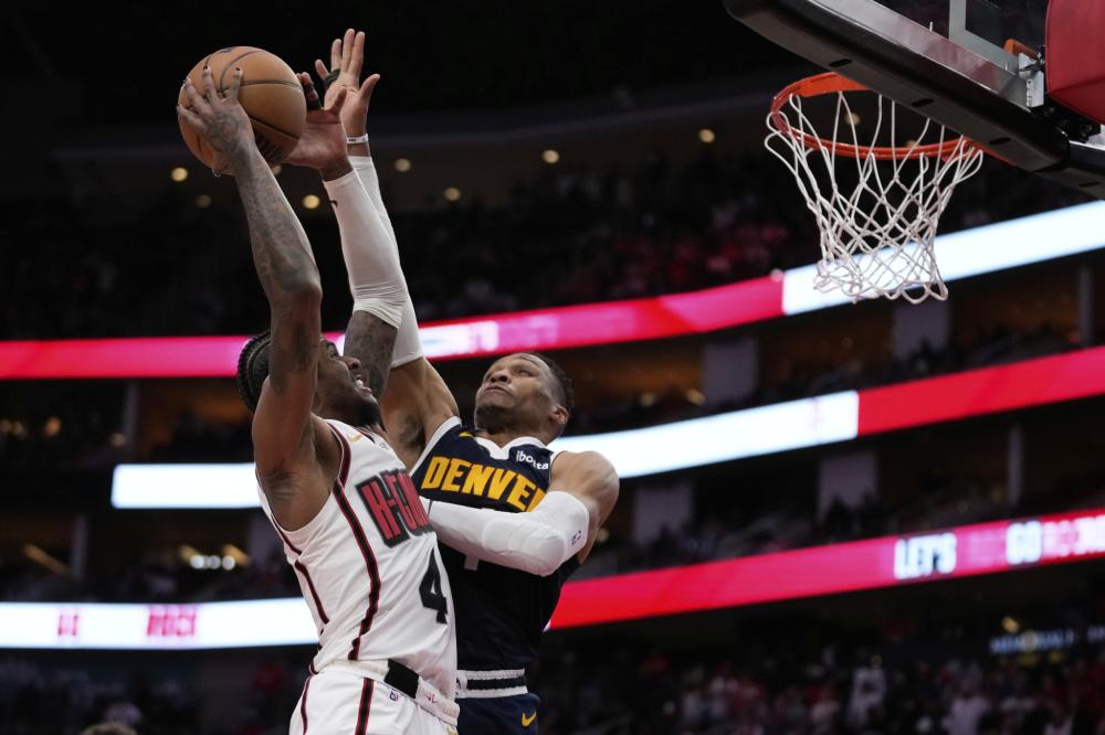 仅刷新了重 仅刷新了重