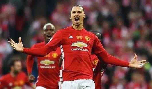 卓越实力 卓越实力