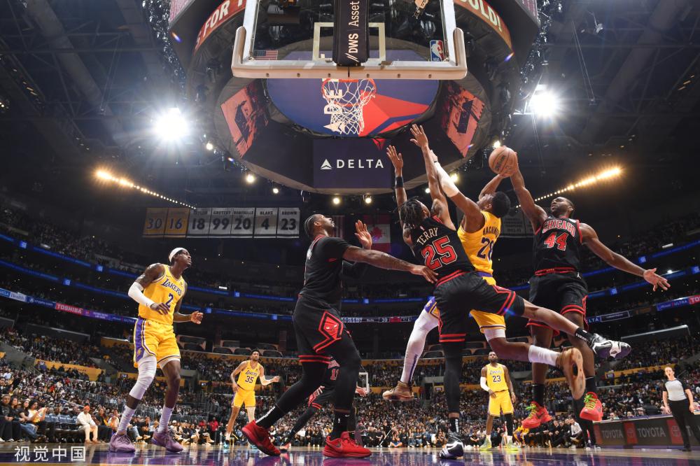 达拉斯独行 达拉斯独行