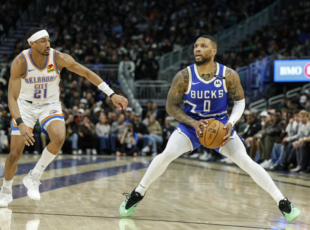 换了队医 换了队医