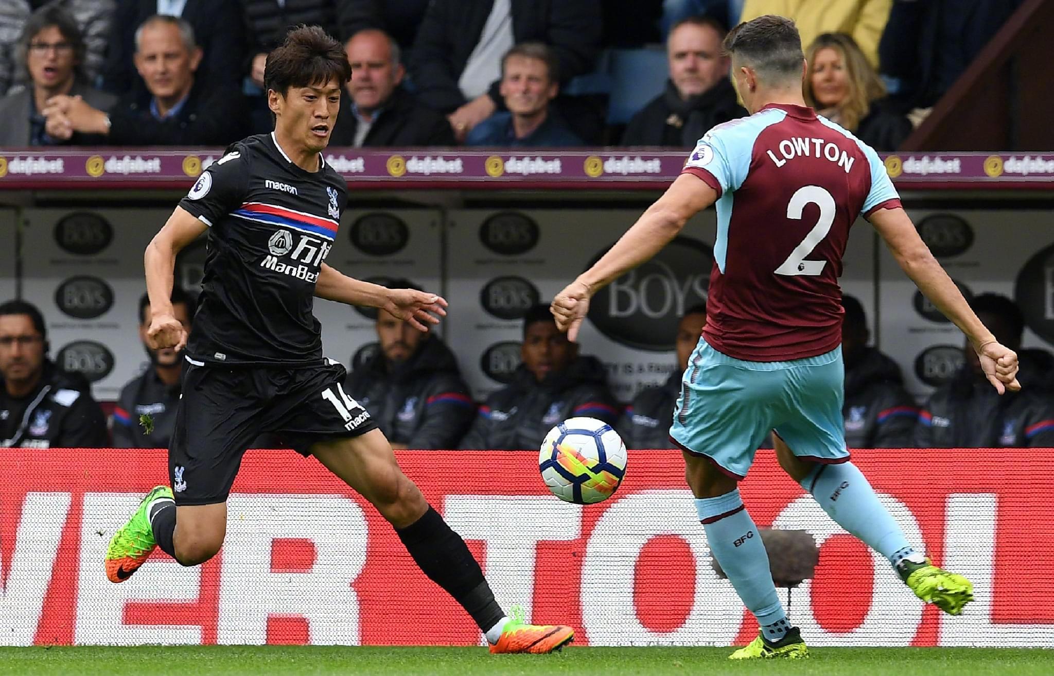 李方慧自幼 李方慧自幼