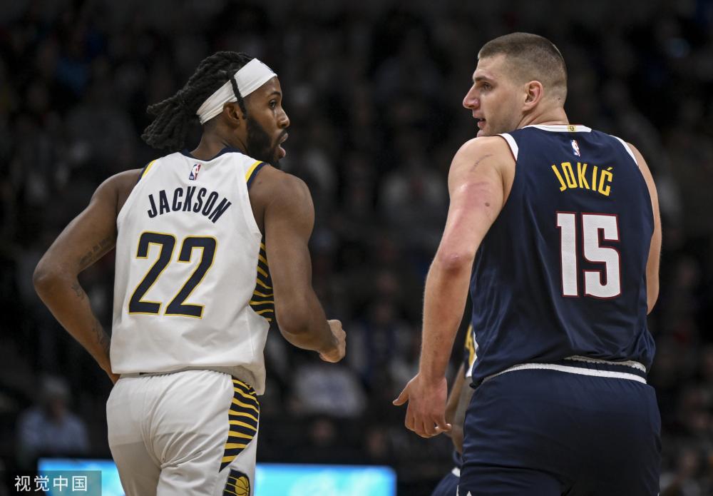 在成长的过 在成长的过