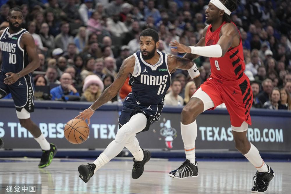 历史回顾 历史回顾