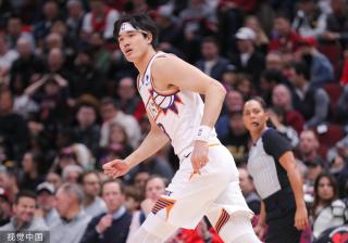 备战新赛季 备战新赛季