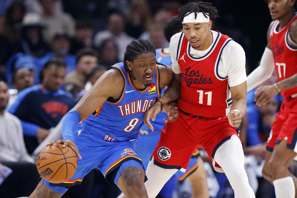 的铺垫来看 的铺垫来看