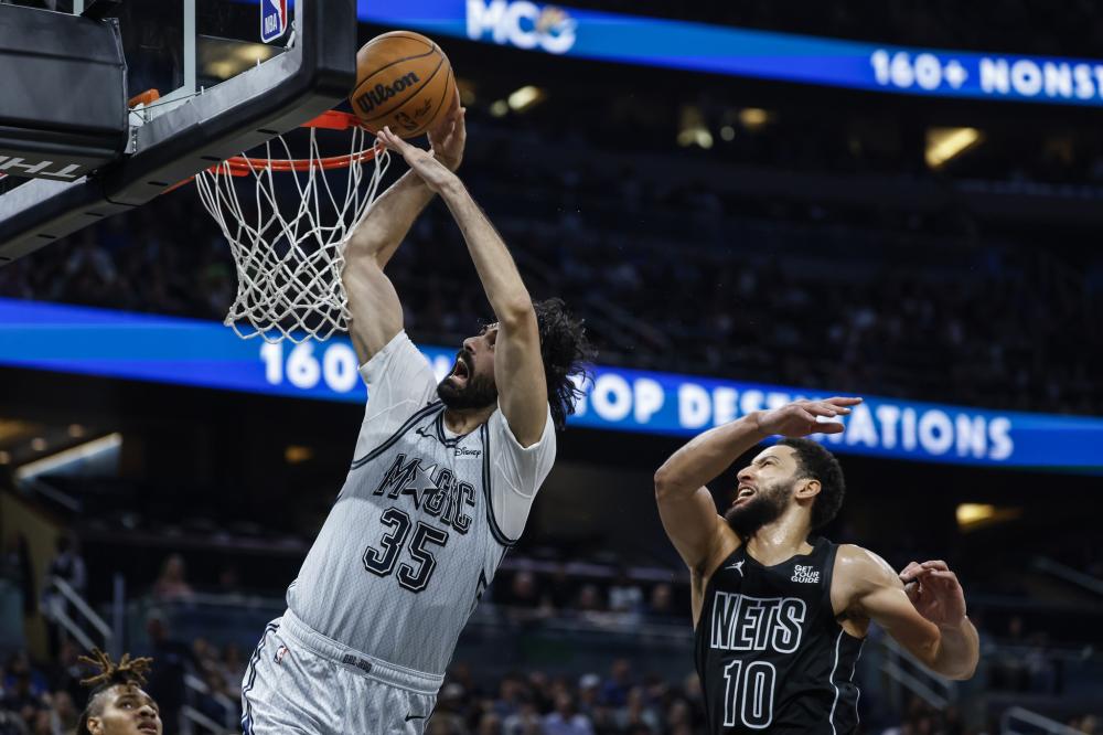 写了属于自 写了属于自