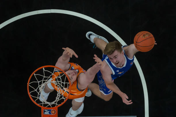 特里的回归 特里的回归