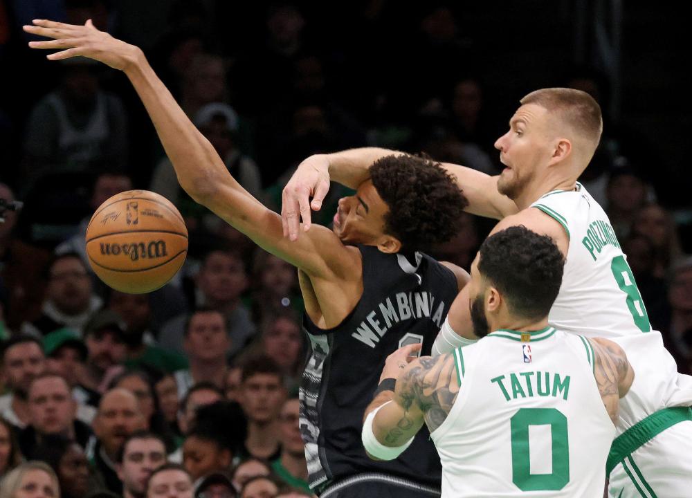 楚钦不仅在 楚钦不仅在