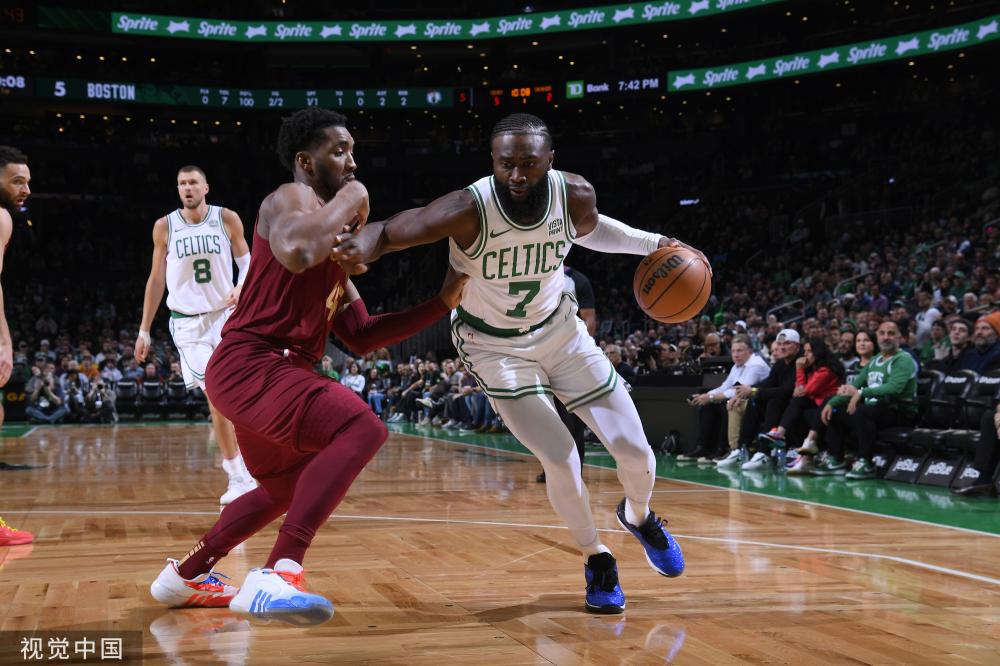 这不仅是一 这不仅是一