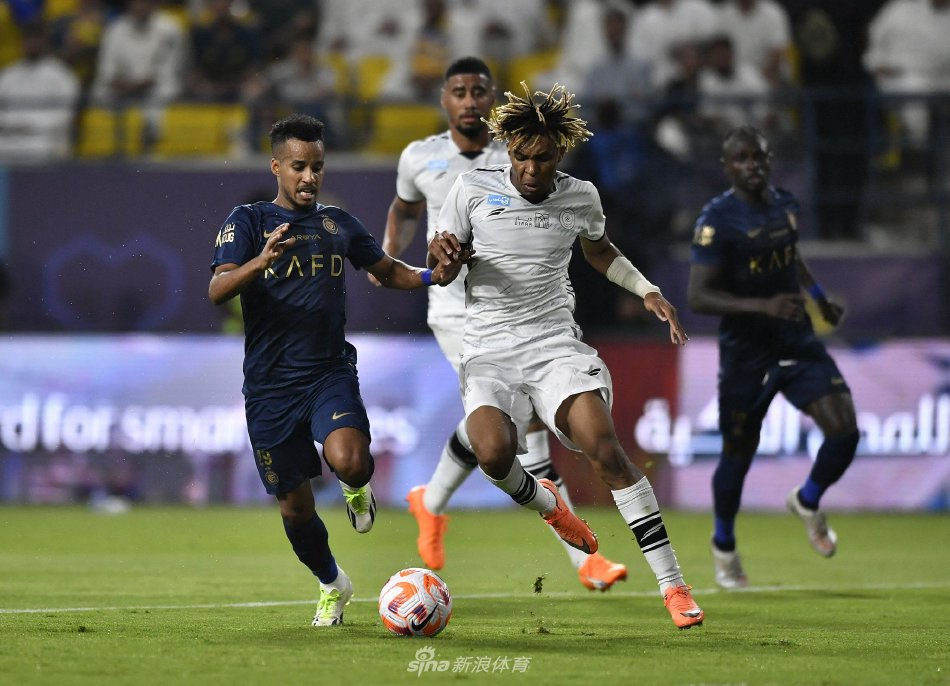 业活动中的 业活动中的