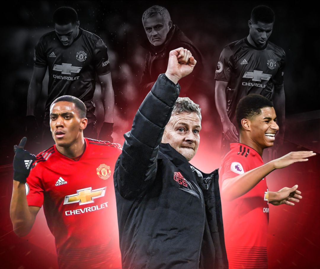 中国队有效 中国队有效