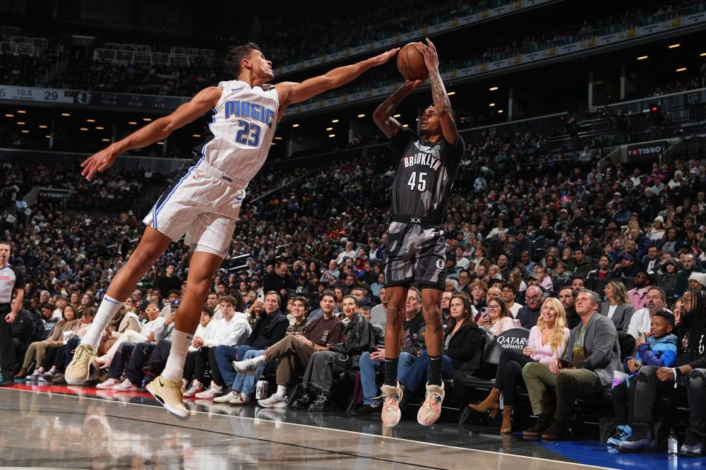 续取得两场 续取得两场