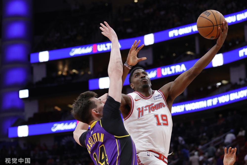 外界对沃尔 外界对沃尔