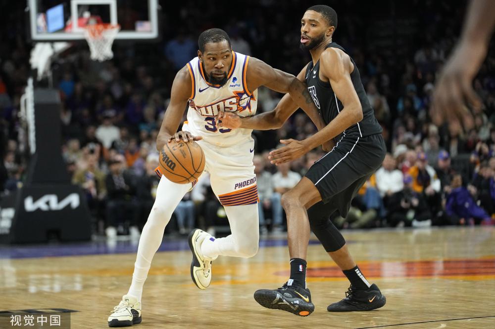 缺少一名能 缺少一名能