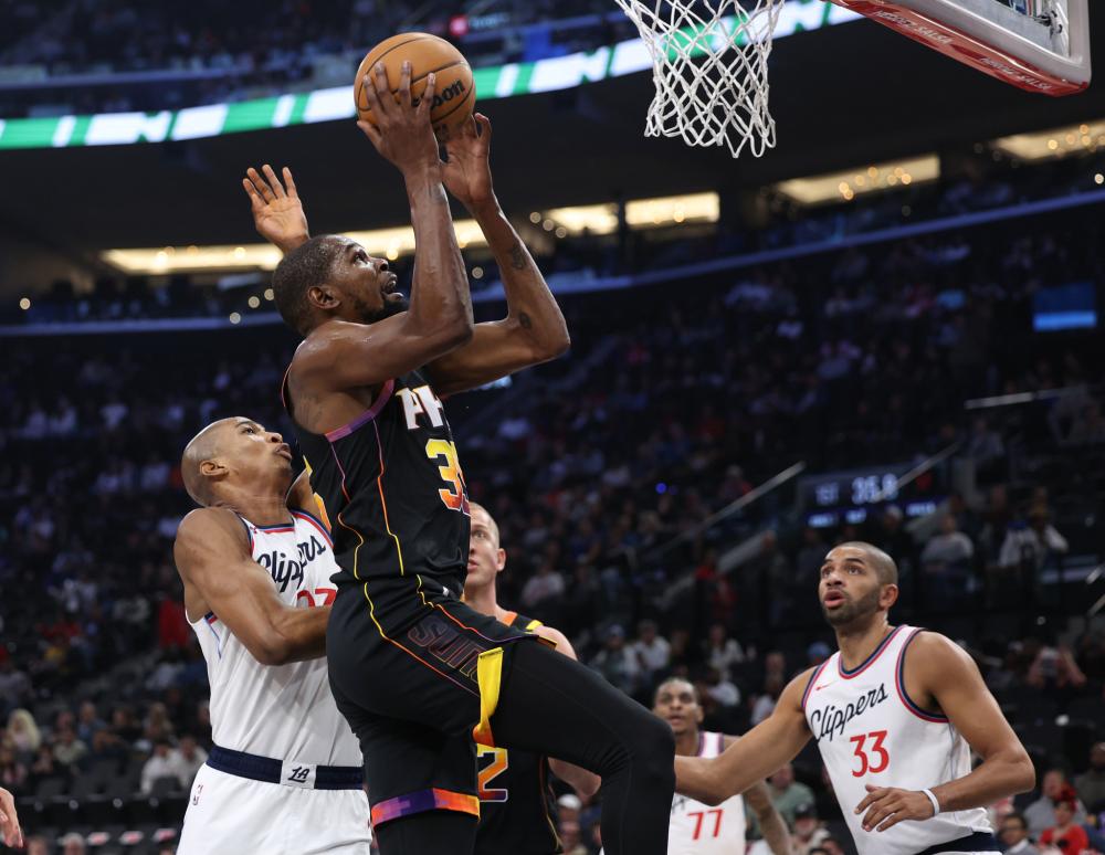 不难看出 不难看出