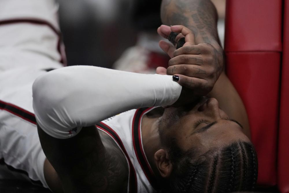 姆巴佩禁区 姆巴佩禁区