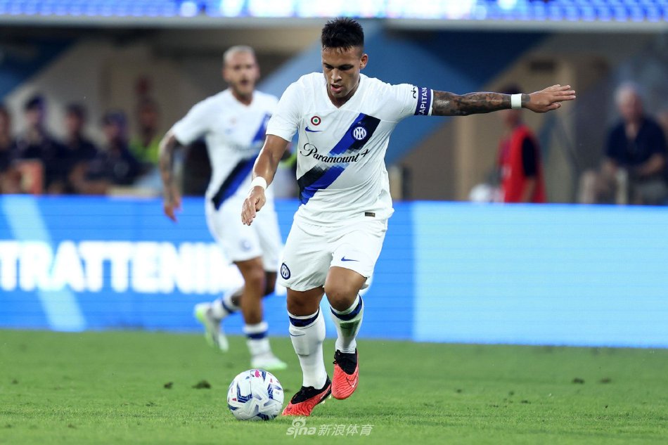 力的侧扑化 力的侧扑化