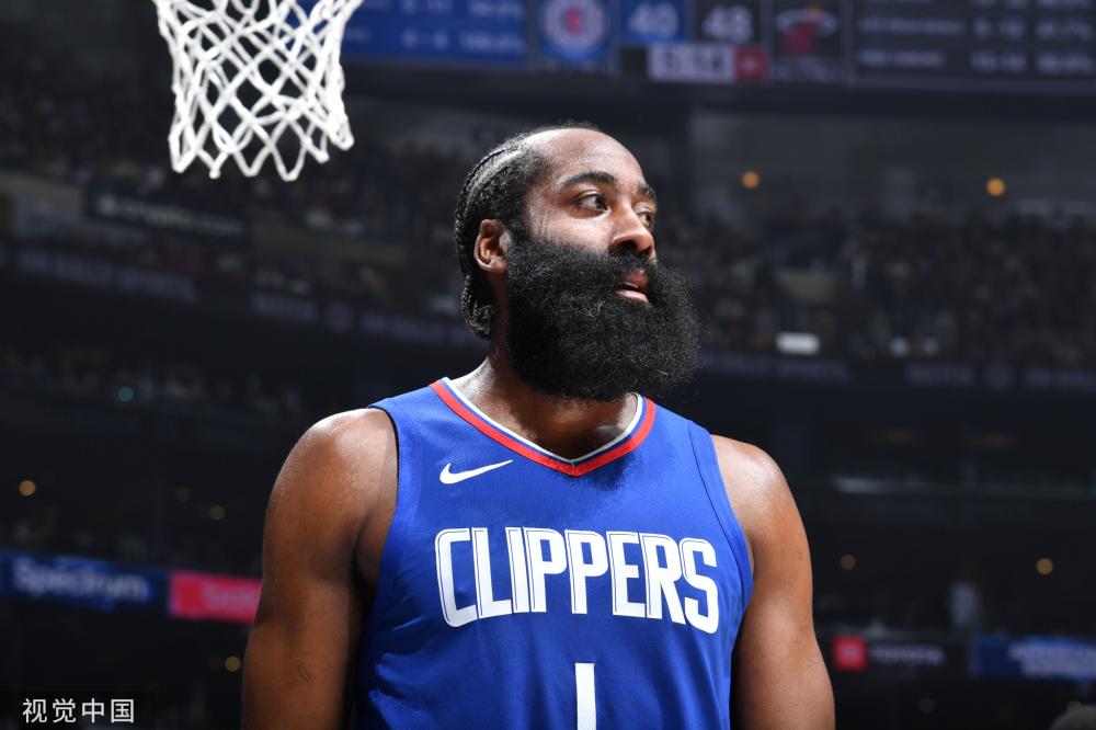 球迷能帮忙 球迷能帮忙