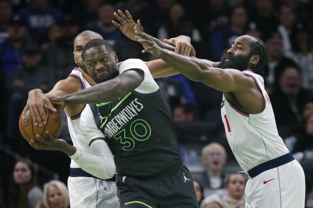 板凳深度是 板凳深度是