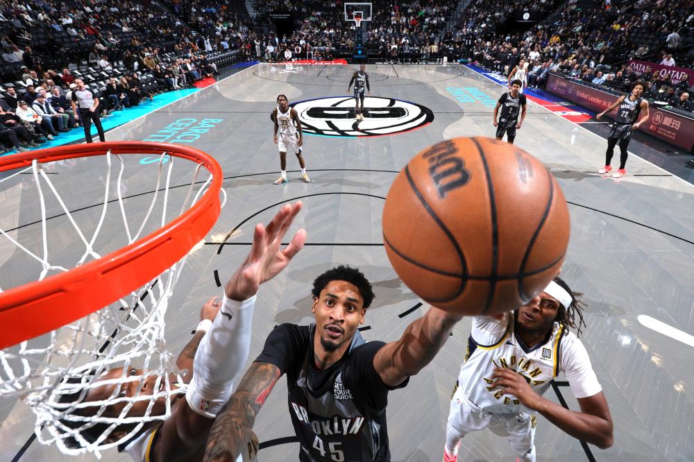 上站稳脚跟 上站稳脚跟