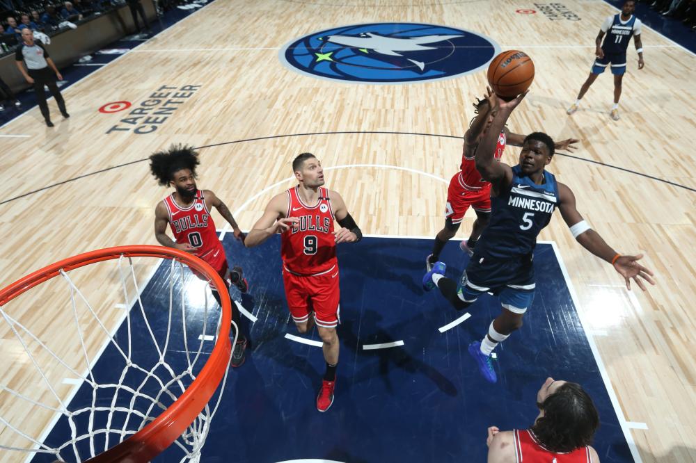 这也使许多 这也使许多