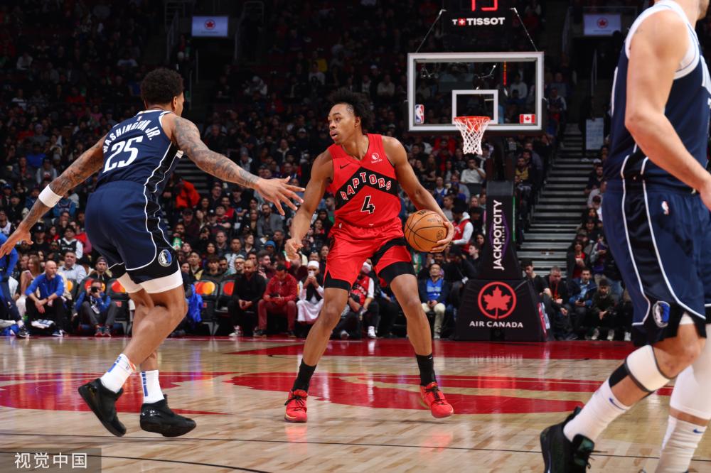 对速度型选 对速度型选