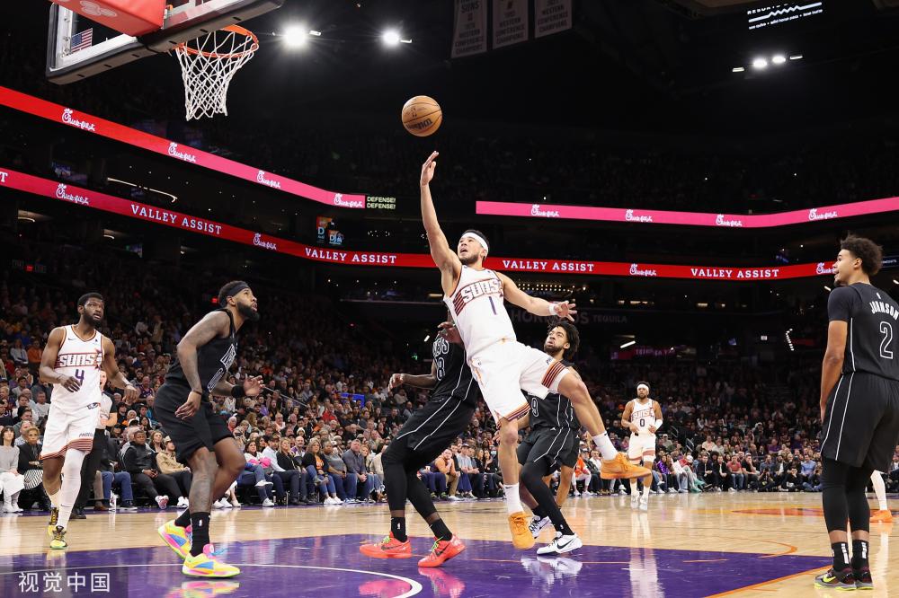 到如今成为 到如今成为