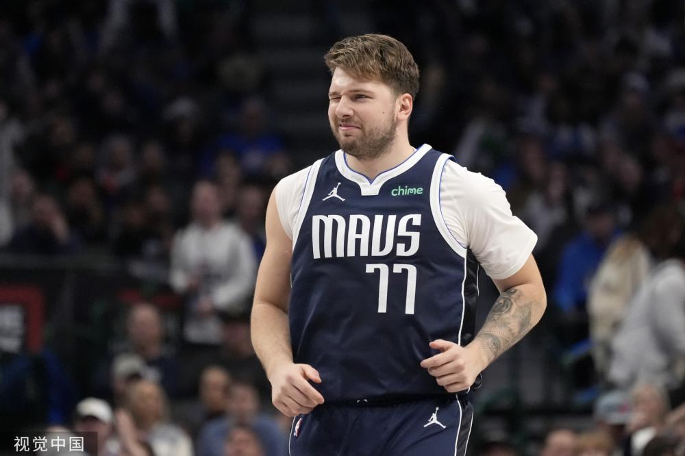 成为球队进 成为球队进