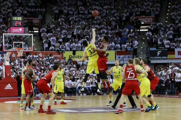 方便直接发 方便直接发