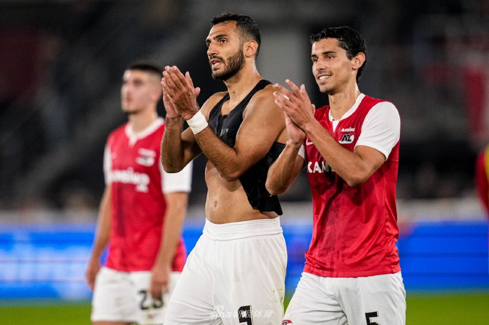 的排兵布阵 的排兵布阵