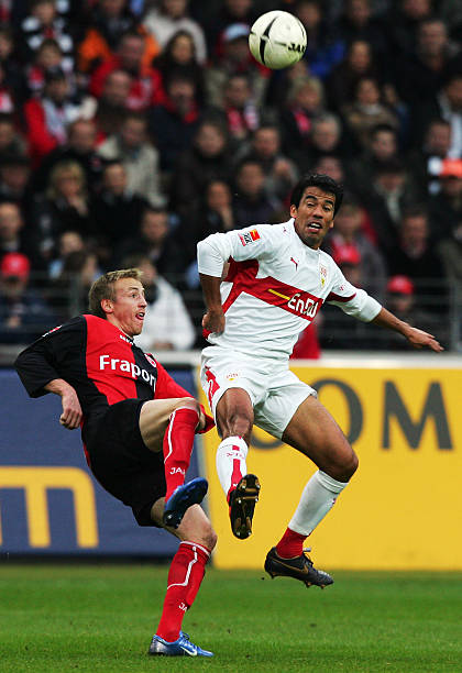 前锋能快速 前锋能快速