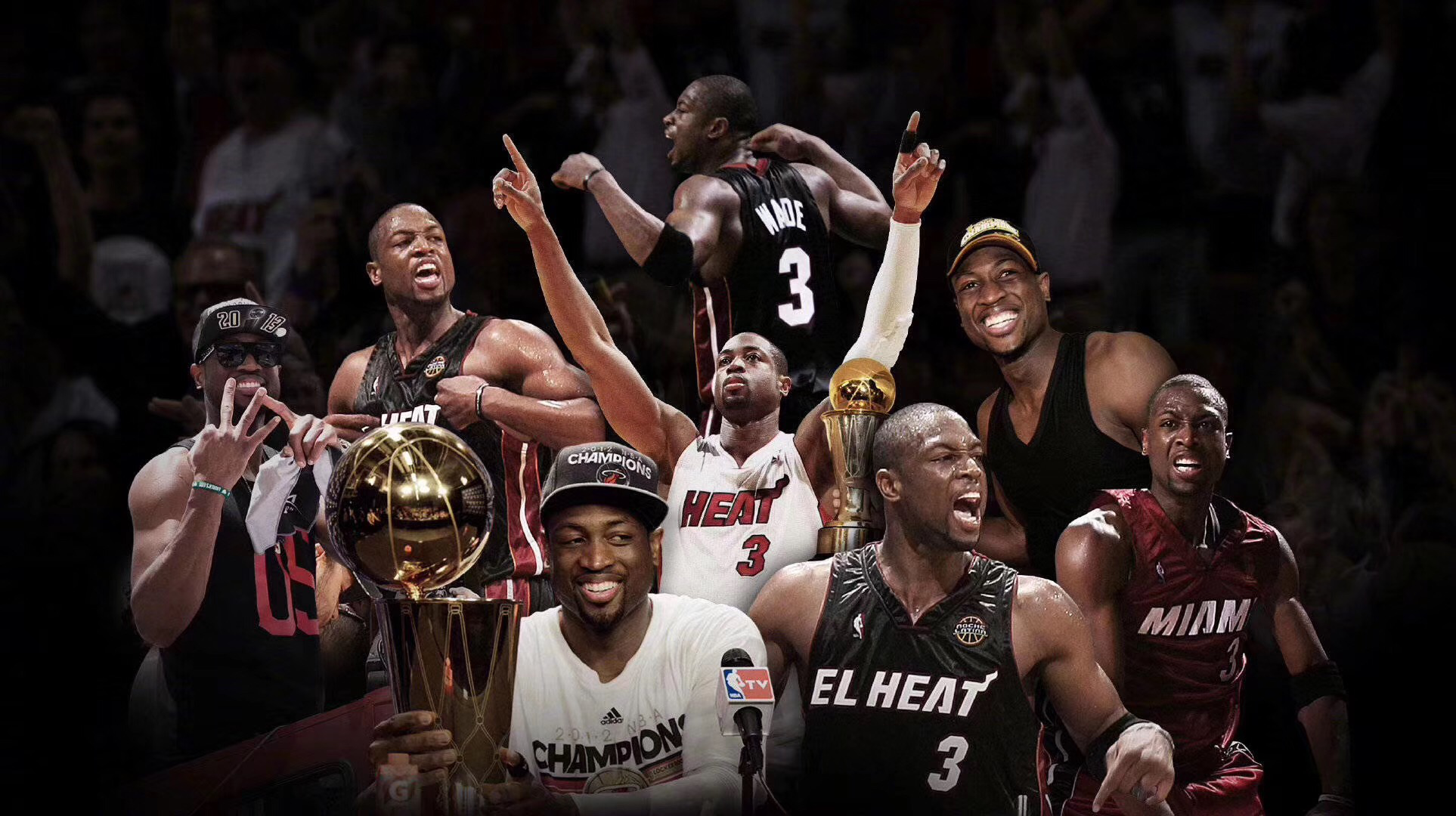 还能在训练 还能在训练