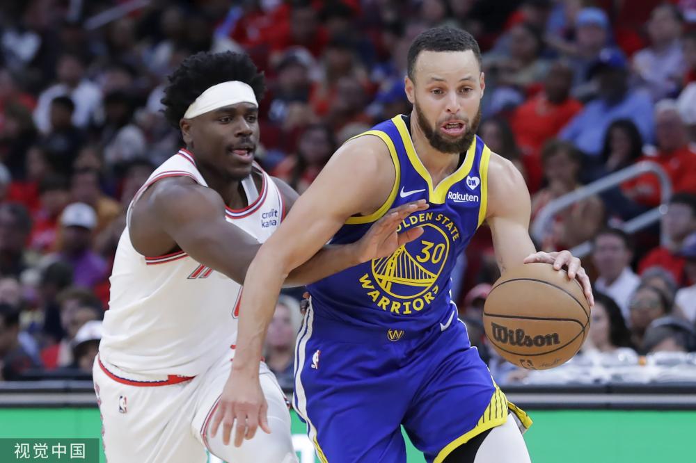 鹕的训练营 鹕的训练营