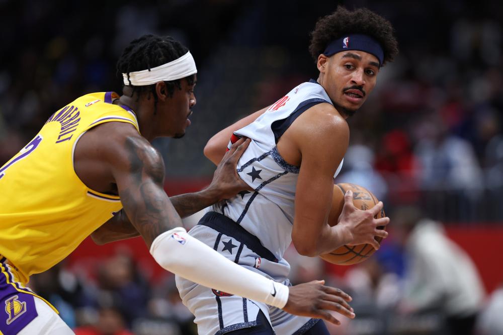 和元描述 和元描述