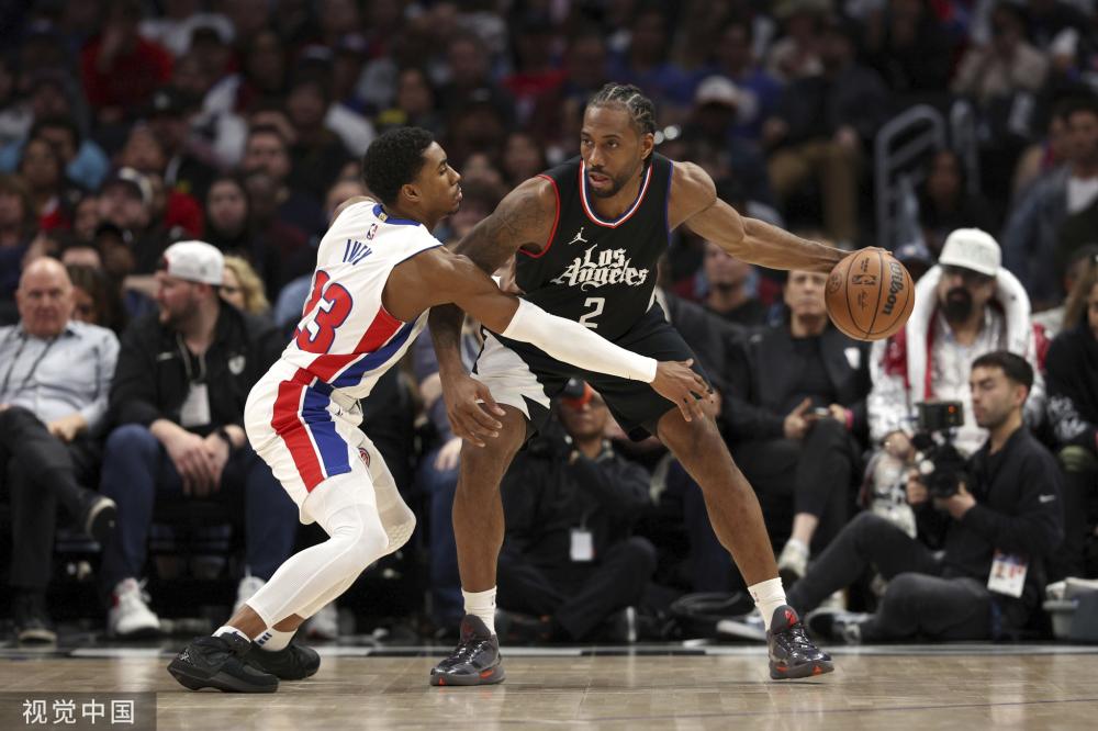 为了尽快塑 为了尽快塑