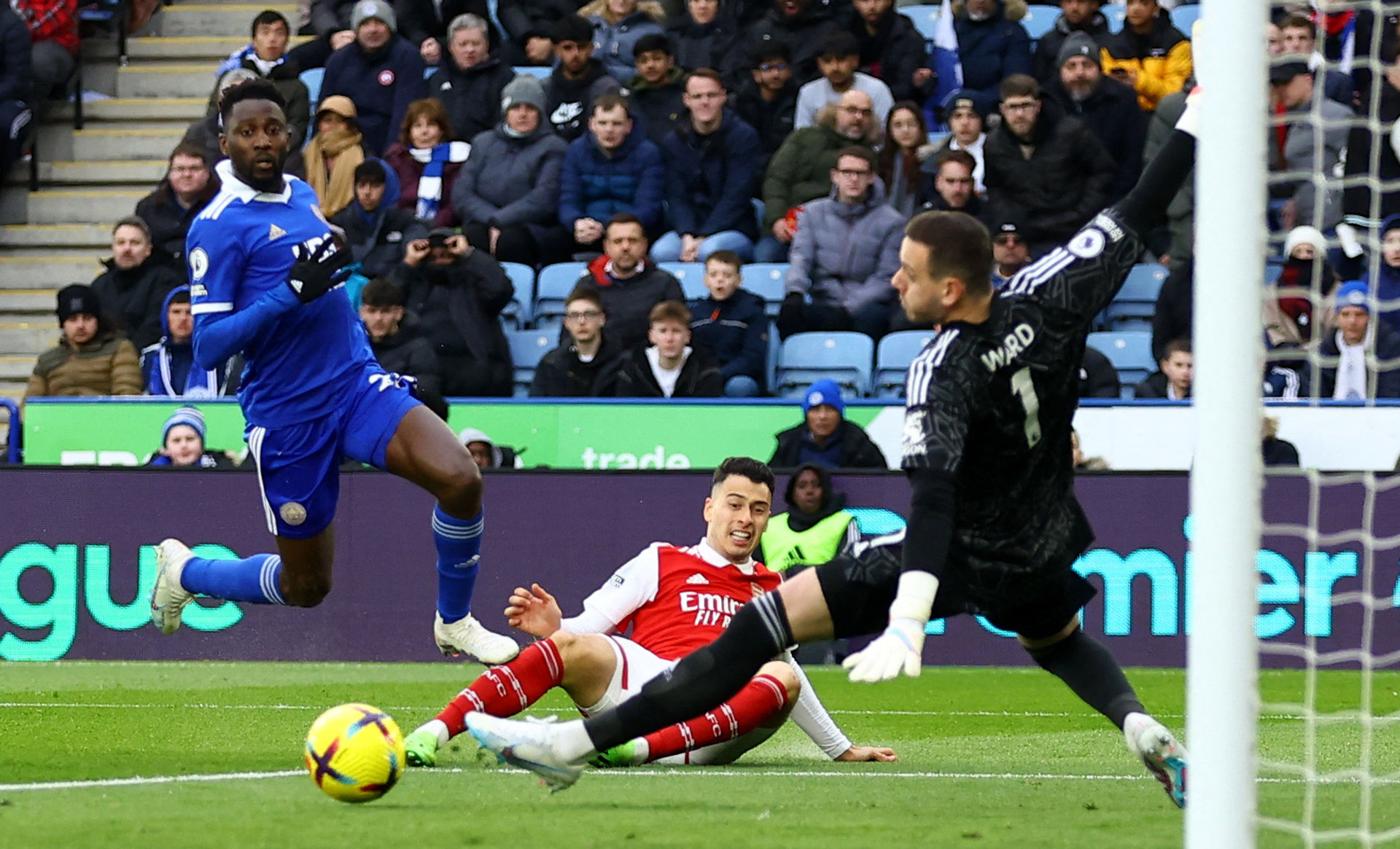 圆梦西班牙 圆梦西班牙