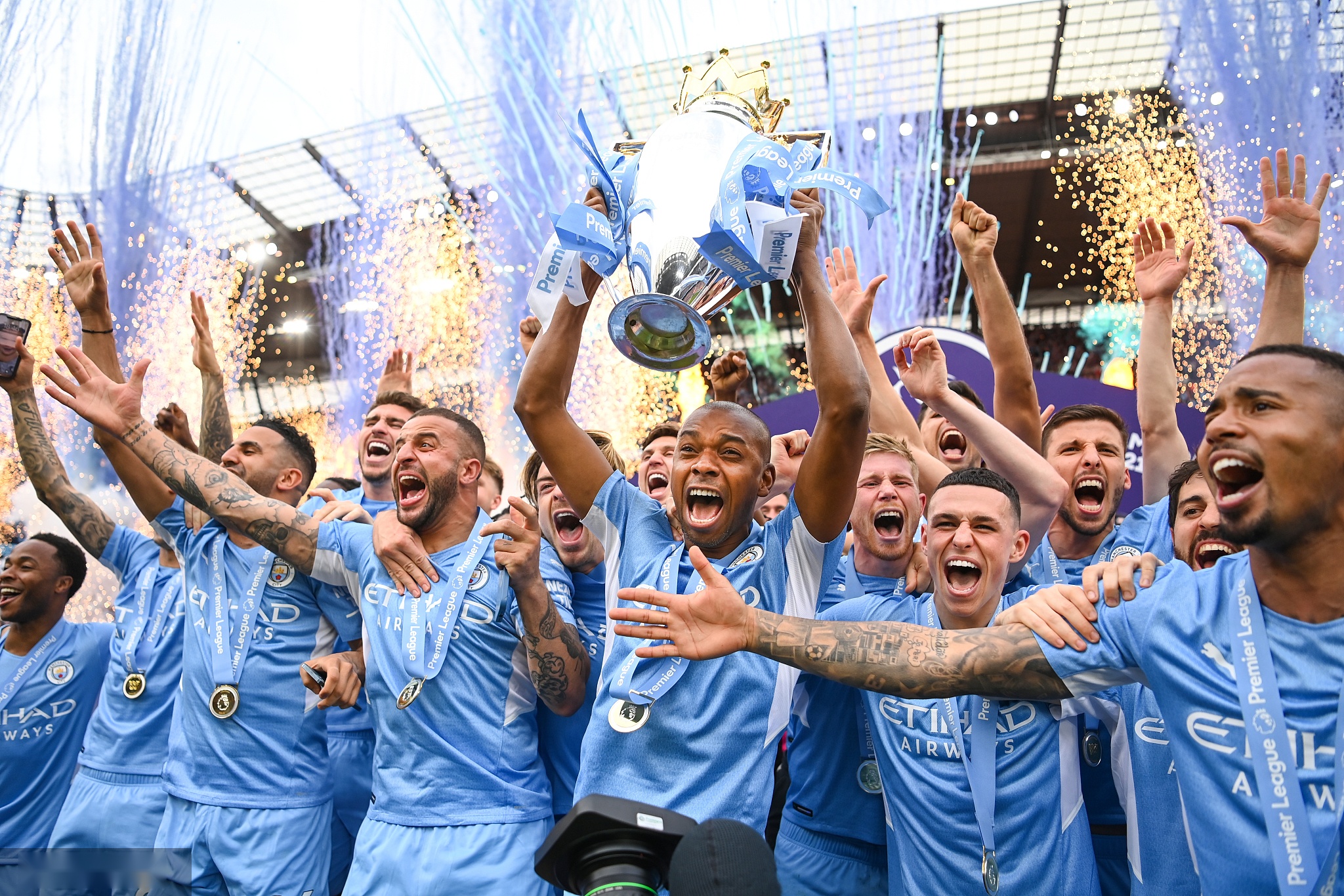 的表现后 的表现后