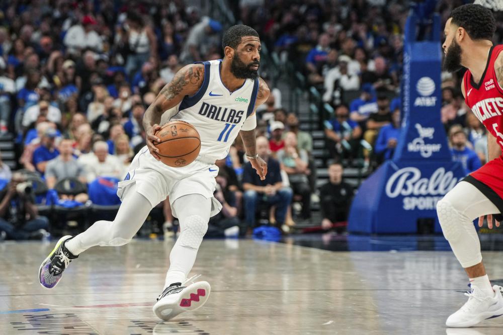 以他的身高 以他的身高